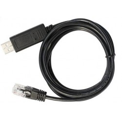 USB-RS485-150U