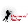 Hanover solar