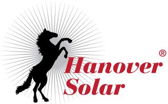 Hanover solar