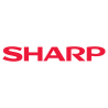 SHARP Solar